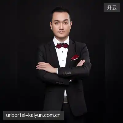 黑擎