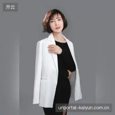 宋庆泽